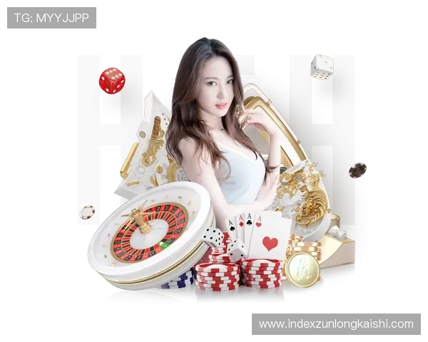 尊龙网娱乐app最新版本下载安装指南,畅享丰富娱乐内容